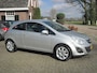 Opel Corsa 1.2-16V Edition AUTOMAAT