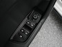 Audi A1 Sportback 30 TFSI 116pk Epic | Navigatie | Climate Control | Virtual Cockpit | App Connect |