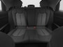 Audi A1 Sportback 30 TFSI 116pk Epic | Navigatie | Climate Control | Virtual Cockpit | App Connect |
