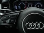 Audi A1 Sportback 30 TFSI 116pk Epic | Navigatie | Climate Control | Virtual Cockpit | App Connect |