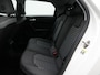 Audi A1 Sportback 30 TFSI 116pk Epic | Navigatie | Climate Control | Virtual Cockpit | App Connect |