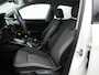 Audi A1 Sportback 30 TFSI 116pk Epic | Navigatie | Climate Control | Virtual Cockpit | App Connect |
