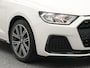 Audi A1 Sportback 30 TFSI 116pk Epic | Navigatie | Climate Control | Virtual Cockpit | App Connect |