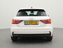 Audi A1 Sportback 30 TFSI 116pk Epic | Navigatie | Climate Control | Virtual Cockpit | App Connect |