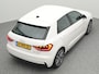 Audi A1 Sportback 30 TFSI 116pk Epic | Navigatie | Climate Control | Virtual Cockpit | App Connect |