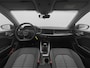 Audi A1 Sportback 30 TFSI 116pk Epic | Navigatie | Climate Control | Virtual Cockpit | App Connect |