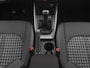 Audi A1 Sportback 30 TFSI 116pk Epic | Navigatie | Climate Control | Virtual Cockpit | App Connect |