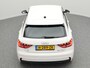 Audi A1 Sportback 30 TFSI 116pk Epic | Navigatie | Climate Control | Virtual Cockpit | App Connect |