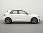 Audi A1 Sportback 30 TFSI 116pk Epic | Navigatie | Climate Control | Virtual Cockpit | App Connect |