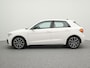 Audi A1 Sportback 30 TFSI 116pk Epic | Navigatie | Climate Control | Virtual Cockpit | App Connect |