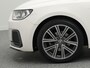 Audi A1 Sportback 30 TFSI 116pk Epic | Navigatie | Climate Control | Virtual Cockpit | App Connect |