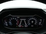Audi A1 Sportback 30 TFSI 116pk Epic | Navigatie | Climate Control | Virtual Cockpit | App Connect |
