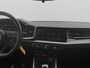 Audi A1 Sportback 30 TFSI 116pk Epic | Navigatie | Climate Control | Virtual Cockpit | App Connect |