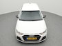 Audi A1 Sportback 30 TFSI 116pk Epic | Navigatie | Climate Control | Virtual Cockpit | App Connect |
