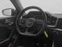 Audi A1 Sportback 30 TFSI 116pk Epic | Navigatie | Climate Control | Virtual Cockpit | App Connect |