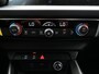 Audi A1 Sportback 30 TFSI 116pk Epic | Navigatie | Climate Control | Virtual Cockpit | App Connect |