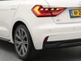 Audi A1 Sportback 30 TFSI 116pk Epic | Navigatie | Climate Control | Virtual Cockpit | App Connect |