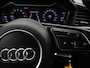 Audi A1 Sportback 30 TFSI 116pk Epic | Navigatie | Climate Control | Virtual Cockpit | App Connect |