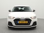 Audi A1 Sportback 30 TFSI 116pk Epic | Navigatie | Climate Control | Virtual Cockpit | App Connect |