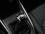 Audi A1 Sportback 30 TFSI 116pk Epic | Navigatie | Climate Control | Virtual Cockpit | App Connect |