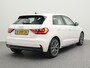 Audi A1 Sportback 30 TFSI 116pk Epic | Navigatie | Climate Control | Virtual Cockpit | App Connect |