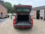 Peugeot 3008 1.6 THP ST NIEUWE AUTOMAAT APK T/M 29-05-2027
