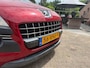 Peugeot 3008 1.6 THP ST NIEUWE AUTOMAAT APK T/M 29-05-2027
