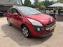 Peugeot 3008 1.6 THP ST NIEUWE AUTOMAAT APK T/M 29-05-2027