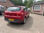 Peugeot 3008 1.6 THP ST NIEUWE AUTOMAAT APK T/M 29-05-2027