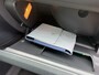 Peugeot 3008 1.6 THP ST NIEUWE AUTOMAAT APK T/M 29-05-2027