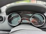 Peugeot 3008 1.6 THP ST NIEUWE AUTOMAAT APK T/M 29-05-2027