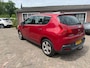 Peugeot 3008 1.6 THP ST NIEUWE AUTOMAAT APK T/M 29-05-2027