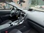 Peugeot 3008 1.6 THP ST NIEUWE AUTOMAAT APK T/M 29-05-2027