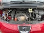 Peugeot 3008 1.6 THP ST NIEUWE AUTOMAAT APK T/M 29-05-2027