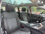 Peugeot 3008 1.6 THP ST NIEUWE AUTOMAAT APK T/M 29-05-2027