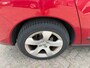 Peugeot 3008 1.6 THP ST NIEUWE AUTOMAAT APK T/M 29-05-2027
