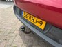 Peugeot 3008 1.6 THP ST NIEUWE AUTOMAAT APK T/M 29-05-2027