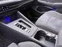 Volkswagen Golf 1.4 eHybrid Style Automaat - Apple Carplay - Stoelverwarming - Led verlichting