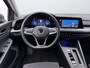 Volkswagen Golf 1.4 eHybrid Style Automaat - Apple Carplay - Stoelverwarming - Led verlichting
