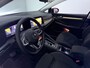 Volkswagen Golf 1.4 eHybrid Style Automaat - Apple Carplay - Stoelverwarming - Led verlichting