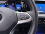 Volkswagen Golf 1.4 eHybrid Style Automaat - Apple Carplay - Stoelverwarming - Led verlichting