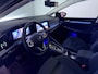 Volkswagen Golf 1.4 eHybrid Style Automaat - Apple Carplay - Stoelverwarming - Led verlichting