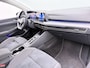 Volkswagen Golf 1.4 eHybrid Style Automaat - Apple Carplay - Stoelverwarming - Led verlichting