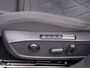 Volkswagen Golf 1.4 eHybrid Style Automaat - Apple Carplay - Stoelverwarming - Led verlichting