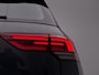 Volkswagen Golf 1.4 eHybrid Style Automaat - Apple Carplay - Stoelverwarming - Led verlichting