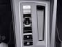 Volkswagen Golf 1.4 eHybrid Style Automaat - Apple Carplay - Stoelverwarming - Led verlichting