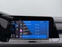 Volkswagen Golf 1.4 eHybrid Style Automaat - Apple Carplay - Stoelverwarming - Led verlichting