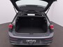 Volkswagen Golf 1.4 eHybrid Style Automaat - Apple Carplay - Stoelverwarming - Led verlichting