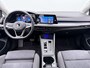 Volkswagen Golf 1.4 eHybrid Style Automaat - Apple Carplay - Stoelverwarming - Led verlichting