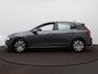 Volkswagen Golf 1.4 eHybrid Style Automaat - Apple Carplay - Stoelverwarming - Led verlichting